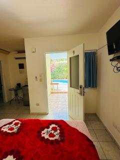 Aparthotel Michaela - Sosúa - 5