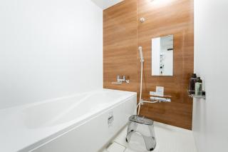 Ueshima Building 3F - Vacation STAY 55389v - 3