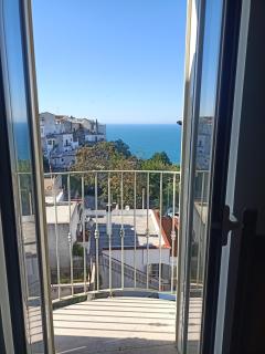 Casa Giovanna - 9