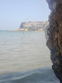 Casa Giovanna - Peschici - 7
