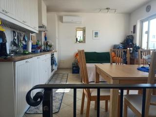Casa Giovanna - Peschici - 1