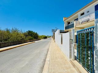 Atmosfere Mediterranee - 4
