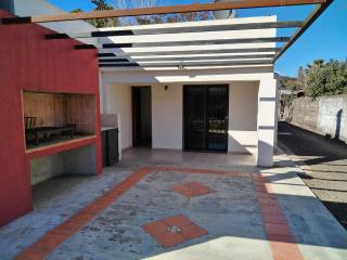 Casa nueva en Daymán - Termas del Daymán - 5