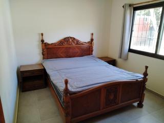 Casa nueva en Daymán - Termas del Daymán - 1