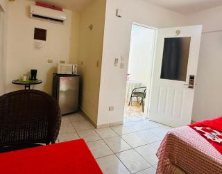 Aparthotel Michaela - Sosúa - 8