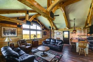 10 Mi to Cooney State Park Mtn-View Montana Haven - - 9