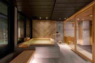 mu ju rin - Vacation STAY 56414v - Kyoto - 4