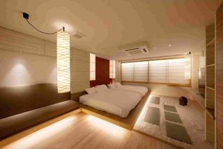 mu ju rin - Vacation STAY 56414v - Kyoto - 9