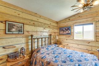 10 Mi to Cooney State Park Mtn-View Montana Haven -  - 2