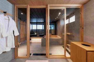 mu ju rin - Vacation STAY 56414v - Kyoto - 2