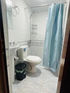 Guesthouse Anora 2, Three minutes walk from Registan Square, The very Center of Samarkand - Samarcande - 5