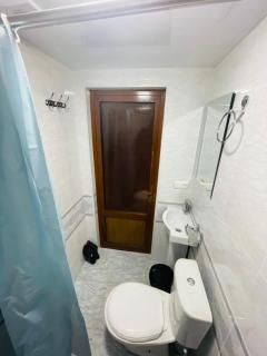 Guesthouse Anora 2, Three minutes walk from Registan Square, The very Center of Samarkand - Samarcande - 4
