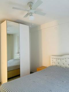 Tripleks Villa - Kusadası - 2