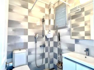 Tripleks Villa - Kusadası - 1