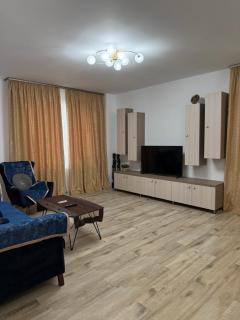 Army Aparthotel 2 - 5