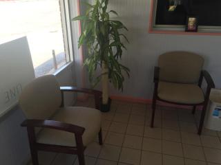 Daniel Boone Motor Inn - 4