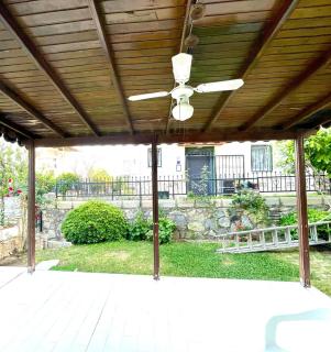 Triplex Family House, Kusadasi - Kuşadası - 1