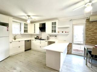 Triplex Family House, Kusadasi - Kuşadası - 2