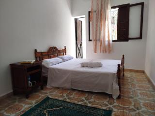 Apartamento en el centro cerca de todo - Martil - 0