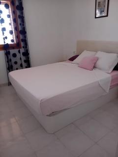 Chalet en Peñiscola 160m con piscina y playa cerca 12 días mínimo de reserva - 2