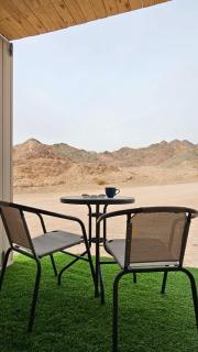Wonder - Eilat - 9