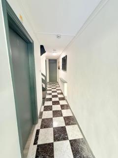 Little Venice Guest Rooms - Londra - 6
