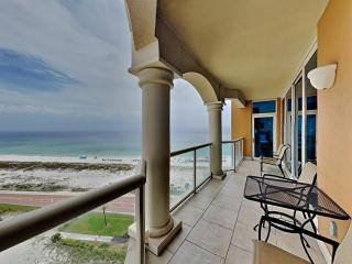 Portofino Island Resort #3-1209 - 0
