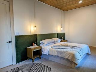 Inn on Main - 1st Floor Apartment - Geneva - 1