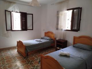 Apartamento en el centro cerca de todo - Martil - 8