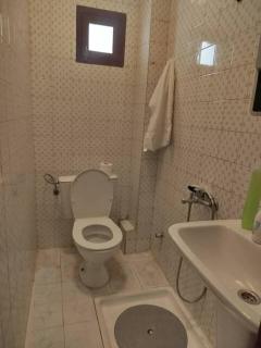 Apartamento en el centro cerca de todo - Martil - 2