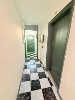 Little Venice Guest Rooms - Londra - 7