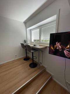 Cozy studio apartment - Neuburg an der Donau - 6
