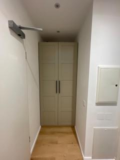 Cozy studio apartment - Neuburg an der Donau - 4