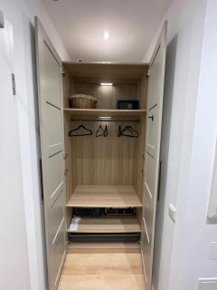Cozy studio apartment - Neuburg an der Donau - 3