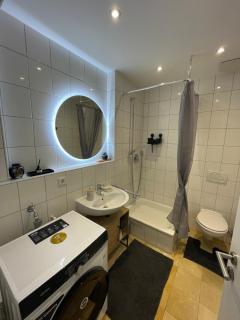 Cozy studio apartment - Neuburg an der Donau - 2