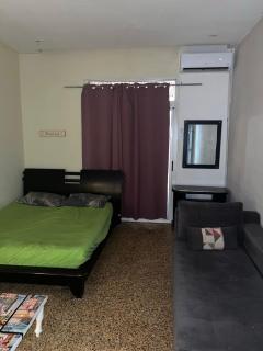 Maison Central - Tunisi - 3