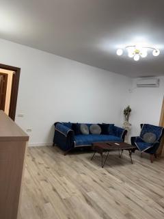 Army Aparthotel 2 - Constanţa - 8
