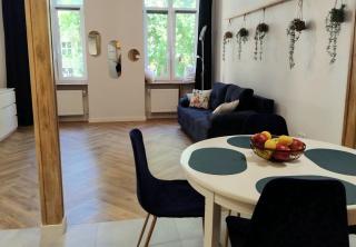 Hola Apartamenty Rewolucji 1905r - Łódź - 8