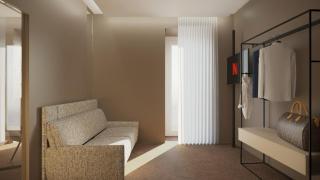 Notos Home - Bitonto - 0