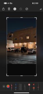استديو الصحافه - Riyad - 1