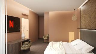Notos Home - Bitonto - 9