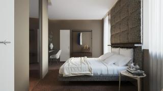 Notos Home - Bitonto - 8
