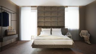 Notos Home - Bitonto - 7