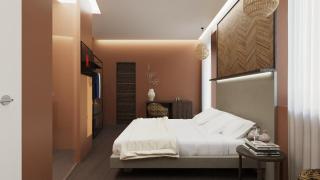 Notos Home - Bitonto - 6