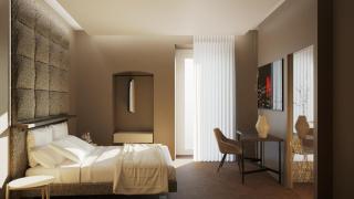 Notos Home - Bitonto - 5