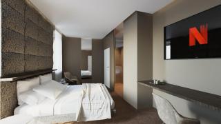 Notos Home - Bitonto - 4