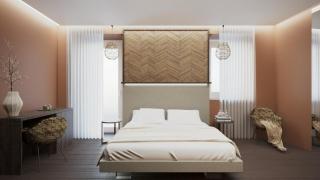 Notos Home - Bitonto - 3
