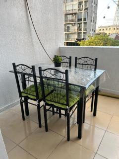 mari mari - Batumi - 9