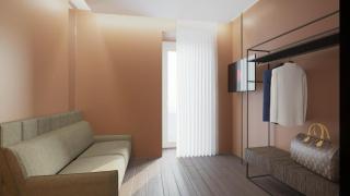 Notos Home - Bitonto - 2