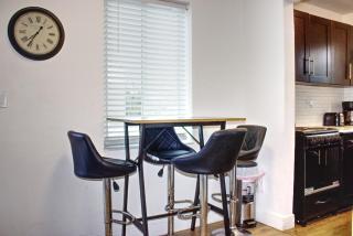 The Madison by the Gold Nests - Hollywood - 5